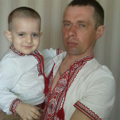  Олексій  Конько