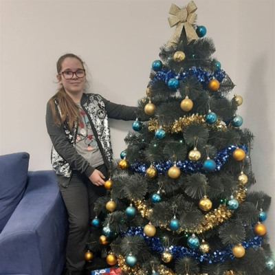 Діана Мисько