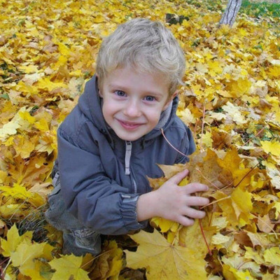 Назарій Перегіняк