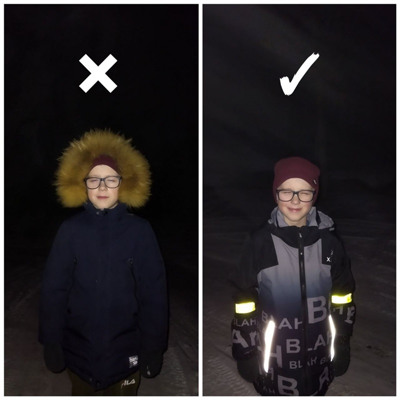 Михайло Вараниця