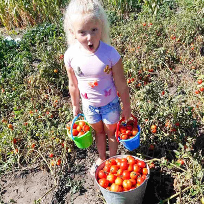 Аріна Полозова