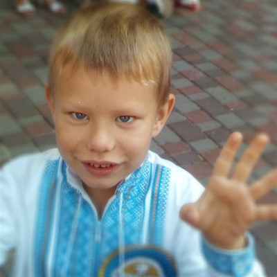 Владислав Пономарьов