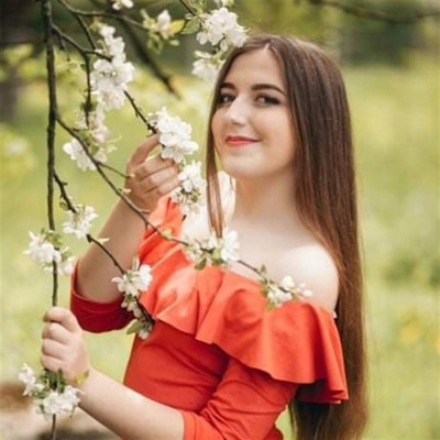 Роксолана Штогрин