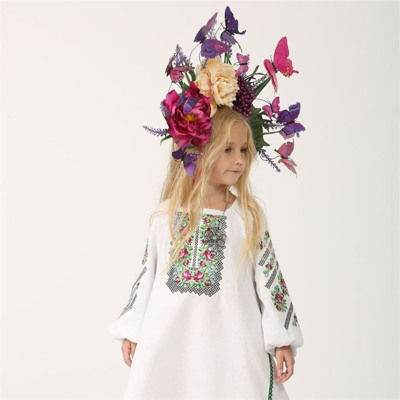 Соломія Штефанюк