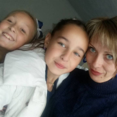 Ємельяненко Наталя Юріївна