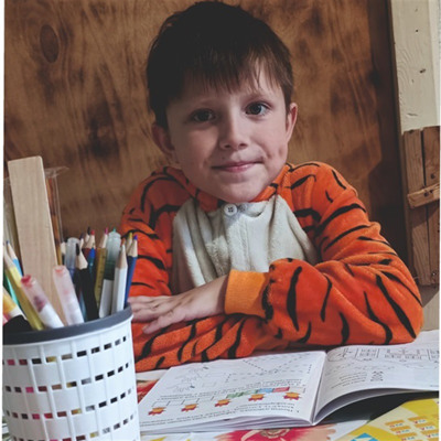 Ярослав Маража