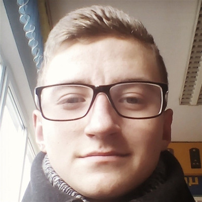 Андрій Тищук