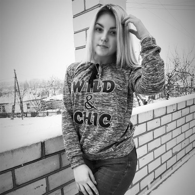 Інна Деринг