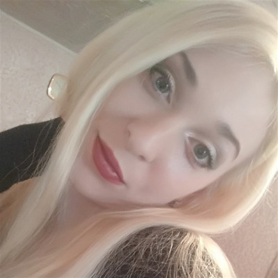 Журавська Юлія