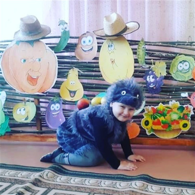 Матвій Сухорада