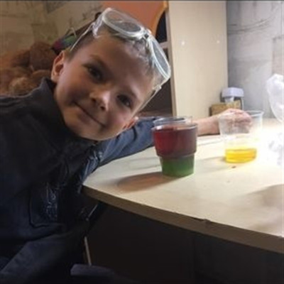 Олександр Хрипун