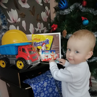 Артём Нагай