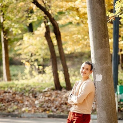 Тарас Івахнюк