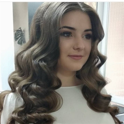 Марина Довженко м.Калинівка