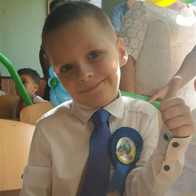 Роман Гербич