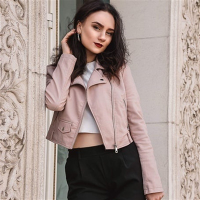 Катерина Марценюк