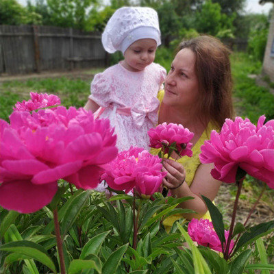 Світлана Сердюк, Ворожба