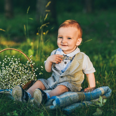 Даніель Січак