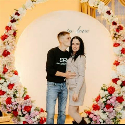 Діана Кузнєцова
