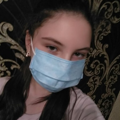 Руслана Куйбіда