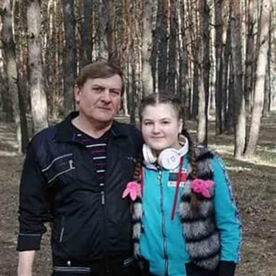 Володимир Бевз