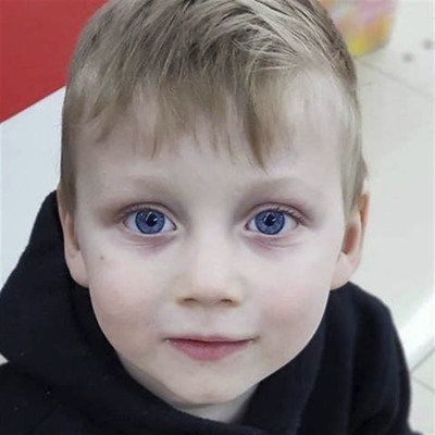 Євгеній Зайчук, 3 роки