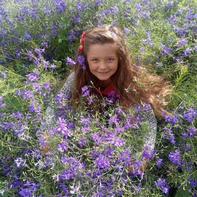 Арінка Пастушенко, Ворожба