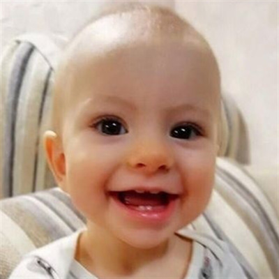 Штетя Вероніка , 9 місяців