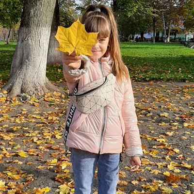 Юлія Коваль