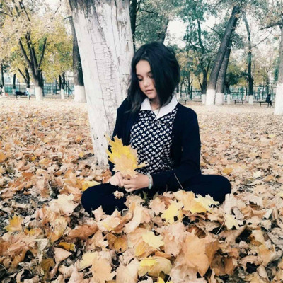 Антоніна Стреіну 