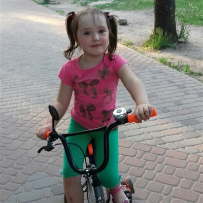 Єва