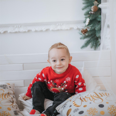 Даниїл Вількович