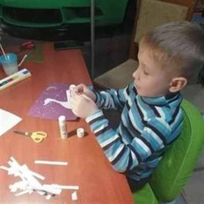 Данііл Капланський