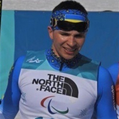 Олександр Казік