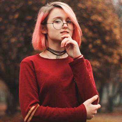 Дарина Золотнікова, СШ №9 