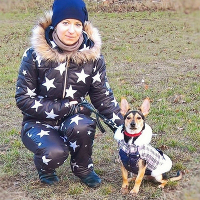 Джессі