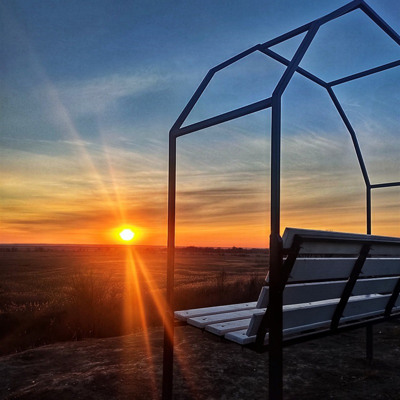 Ірина Качмар