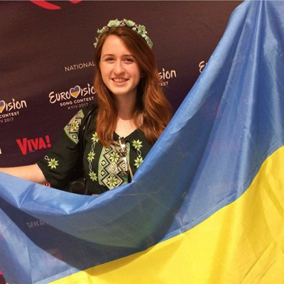 Надія Ковтан