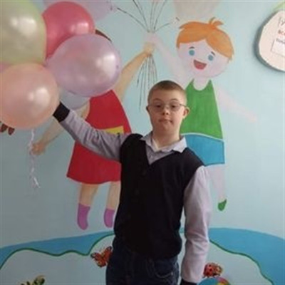 Віталій Гаць