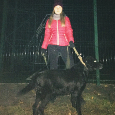 Дануха, 12 років, м.Білопілля