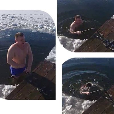 Валерій Дмитренко