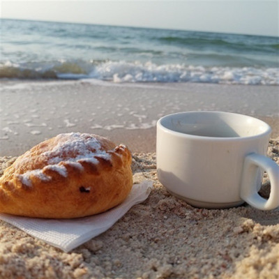 Тетяна Белименко