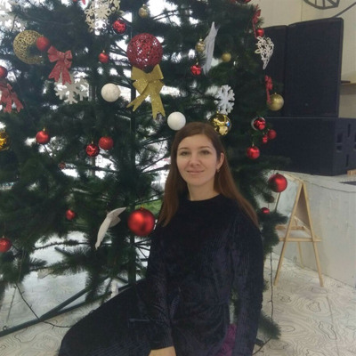 Юлія