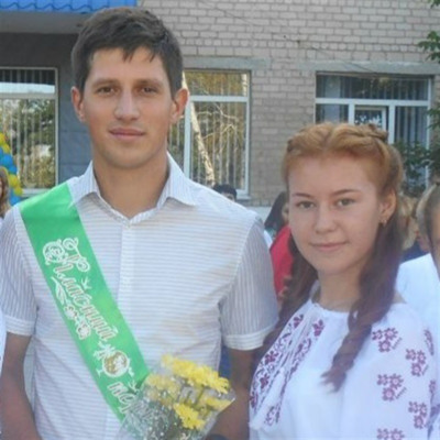 Клімов Ігор Ігорович