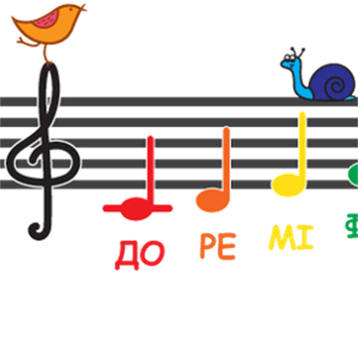 Проєкт  "Musikal  planet"
