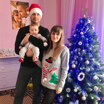 Христя Дімітріаді