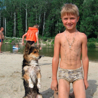 Палкан