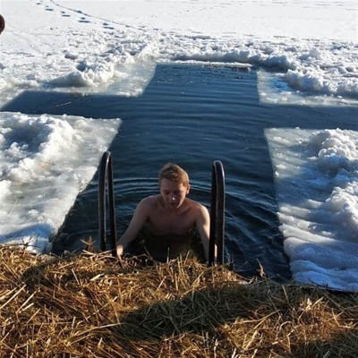 Євген Лобатюк