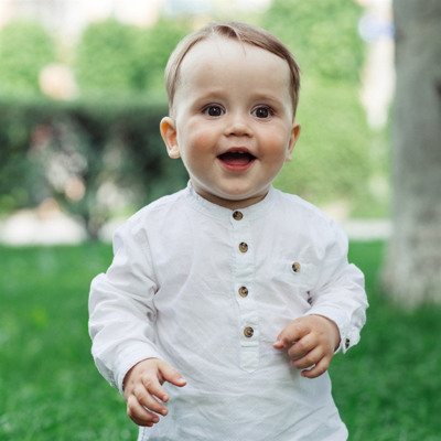 Макар Дмитрик