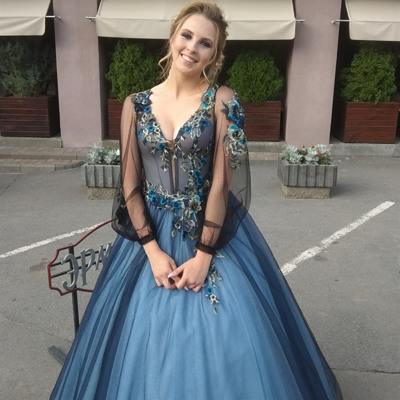 Наталя Берднікова